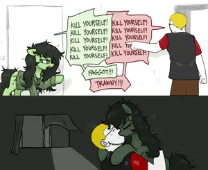 anonmare x nate higgers.png