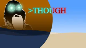 Though2.png