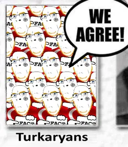 Turkaryans agree.png