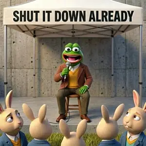 103921-cb05ac741260d06270fd90f9cb901ebb.mp4