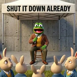 103920-8125a149792cc3f5045e2034debb2e47.mp4