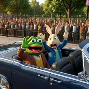 103919-fb47bc5d2ef6536fdfbdc961ac425031.mp4