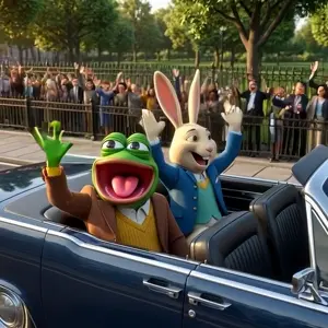 103918-6a9882b1352d7f20a20a2aec4bd527cd.mp4