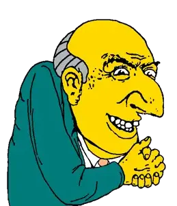 MR BURNS.png