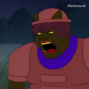 PixVerse_V5.6_Image_Text_720P_The_character_in.mp4