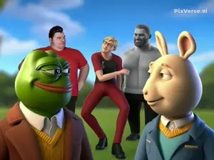 PixVerse_V5_Effect_360P_No_one_can_stop_my_rhy (1).mp4