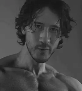 markiplier giga.png