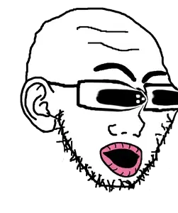 sisa popping eye soyak.png