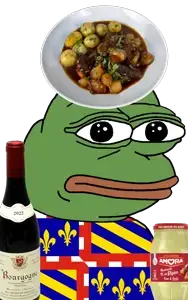 Bourguignon.PNG