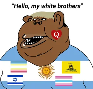 74 sin título_20260226172614.png