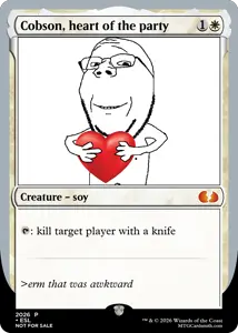 Cobson, heart of the party.png