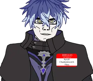 SoyBooru.com - 27446 - arm blue_eyes buff closed_mouth clothes glasses hair soyjak subvariant_chudjak_front subvariant_muscular_chud template tshirt variant_chudjak vein(1).png