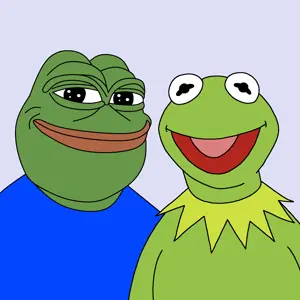 pepe_and_kermit_20260226211250.png