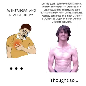 Let me guess. Severely underate Fruit. Overate on Vegetables, Starches from_20260227_134446_0000.png