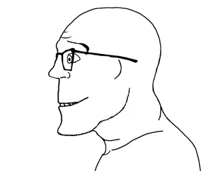 wholesome feralside.png