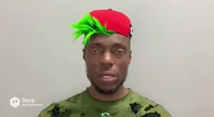 EmeraldIsSpeaking.mp4