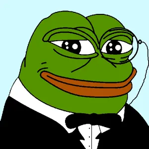 Gentleman pepe.png