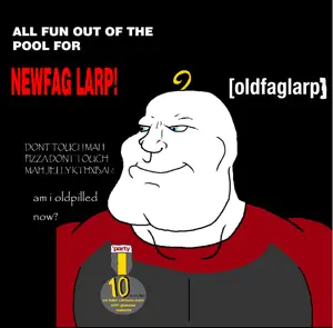 newfag_larp_by_major_gear_dlk3su2-fullview.jpg