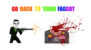 mexiaryan and dude45.png