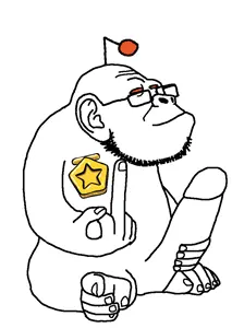 Reddit monkey.png