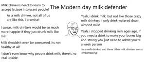Drink milk.png