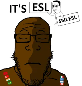 ESL7.png