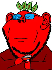 broot druggie - Copy.png