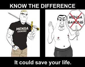 mensa vs nonmensa.png