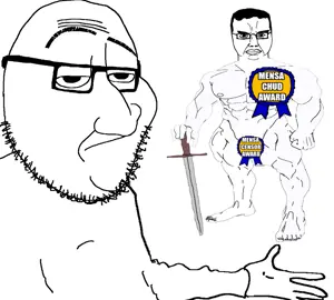 mensa image award.png