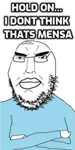 idt thats mensa.png