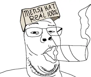 mensa hat.png
