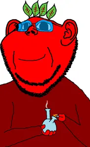 broot crackyy - Copy.png