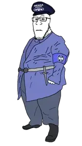 Mensa gaming officer.png