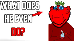what does he even do - Copy.png