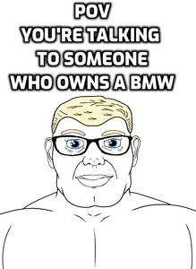 bmw owner.png