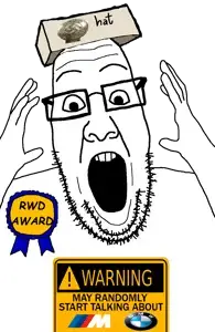 bmw award.png