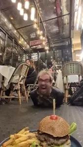 Slitherjak_origin_video.mp4