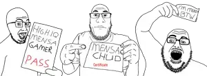 mensa gamers.png