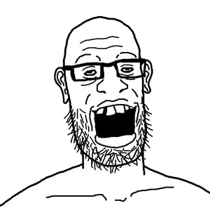 floydjak openmouth.png