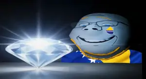 bosnian gemerald.png