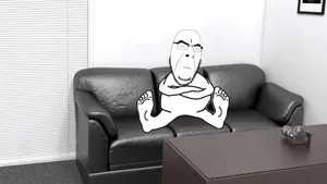 Casting couch cobson.png