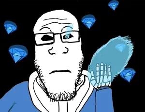 Без названия162_20260227164730 (1).png