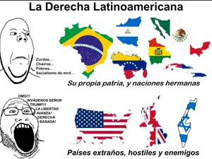 La Derecha Latinoamericana.png