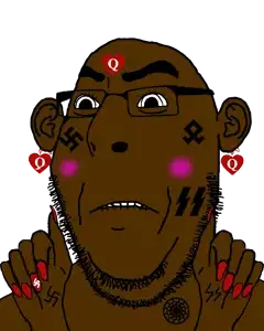 Someone i dont like.png