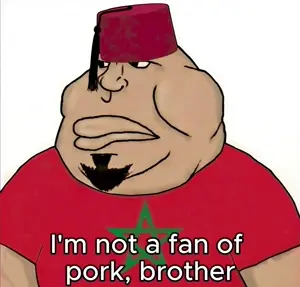 0227 (online-video-cutter.com) (1).mp4