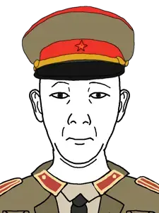 kuz front facing uniform.png