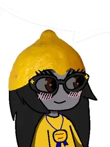 2026_02_27_0ja_Kleki (1).png