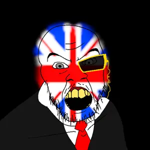britglowie.png