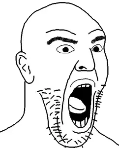 imhotep no glasses template.png