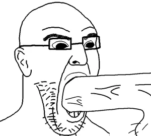 imhotep sucking cock big eyes.png